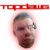 Christopher Hossle thumbnail