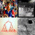 Paul Kaaya thumbnail