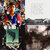 Luke Redstone thumbnail