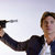 Matthew McNeal thumbnail