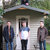 Jonathan Shoobridge thumbnail