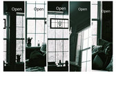 package image