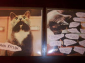 package image