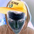 Papy thumbnail