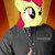 Filly Mays thumbnail
