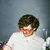 D.A. Wright thumbnail