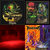 Brian Donlan thumbnail