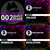 ubeatlenine thumbnail