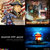 David Fletcher thumbnail