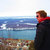 Brennen Anderson thumbnail