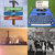 Kevin Traylor thumbnail