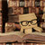 SuperSam Henry thumbnail