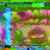 Chroma thumbnail
