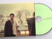 package image