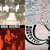 Thomas Dowd thumbnail