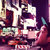 Calvin Agus thumbnail