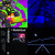 Dominick Tressler thumbnail