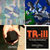 nnhh thumbnail