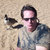 david johnson thumbnail