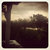 Jeff MacKinnon thumbnail