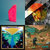 Phoenix Rising thumbnail