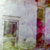Shirley Yelrihs thumbnail
