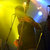 Frank (yet another) thumbnail