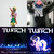 Kellen Appleton thumbnail