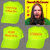 OccidoVirus thumbnail