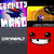 Michael Meyer thumbnail
