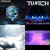 Noah Leigh thumbnail