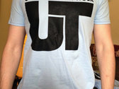 package image