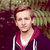 Christian Woynowski thumbnail