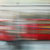 Frank Huser thumbnail
