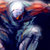 Artem Boojin thumbnail