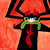 Jackol thumbnail