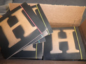 package image