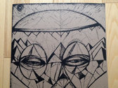 package image