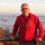 david jackson thumbnail
