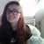 Jennifer Woodger thumbnail