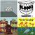 Jon Brown thumbnail