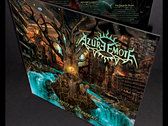 package image