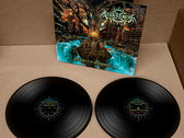 package image
