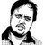 Andrew Bannon thumbnail