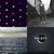 Nelson Bergen thumbnail
