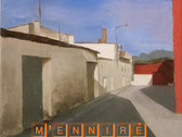 package image