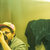 Joshua Feldman thumbnail