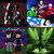 Terra thumbnail