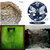 Andrew Pregent thumbnail
