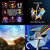 cole dutil thumbnail